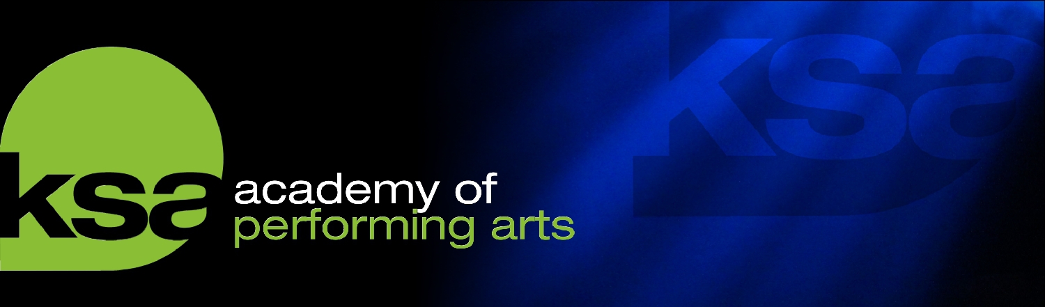 KSA Academy of Performing Arts London Drama School Musical Theatre Courses Acting Courses
